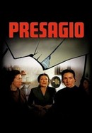 Presagio poster image
