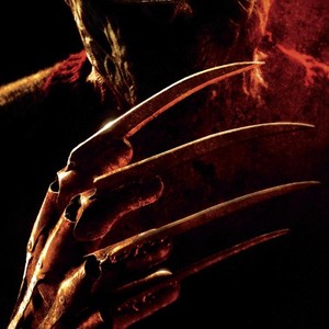 A Nightmare on Elm Street 2: Freddy's Revenge - Rotten Tomatoes