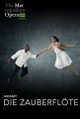 The Metropolitan Opera: Die Zauberflöte
