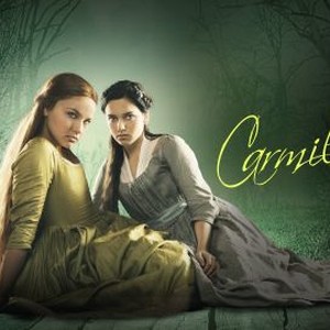 Carmilla photo 20