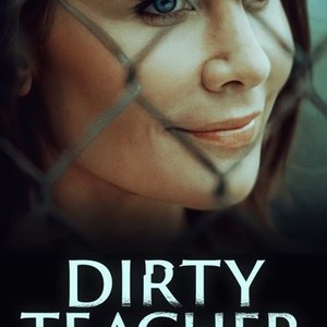 "Dirty Teacher photo 6"