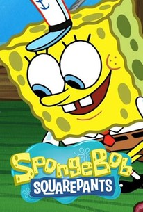 SpongeBob SquarePants: Season 2, Episode 12 - Rotten Tomatoes