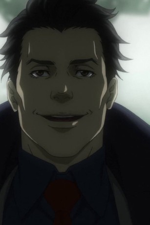 PSYCHO-PASS SS 全3巻 +  3 FIRST INSPECTOR JAPAN manga LOT: Psycho-Pass 3 First Inspector vol.1+2