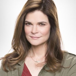 Betsy Brandt as Heather