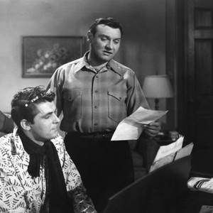 Frankie Laine - Rotten Tomatoes