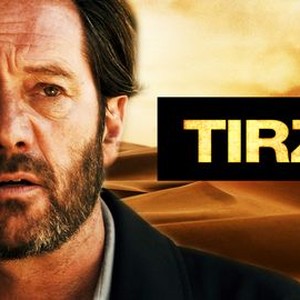 "Tirza photo 6"