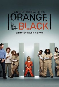 orange is the new black season 1 online free