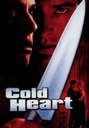 Cold Heart poster image