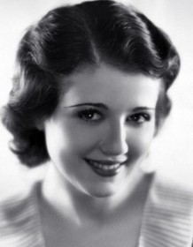 Sidney Fox