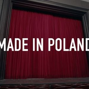 Made in Poland photo 4