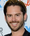 Martin Delaney