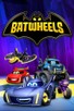 Poster for 
