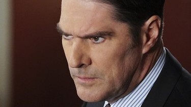 Criminal minds season 11 online free best sale