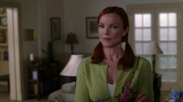 Desperate Housewives Season 2 Episode 8 Rotten Tomatoes