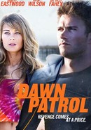Dawn Patrol poster image
