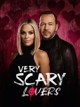 Very Scary Lovers