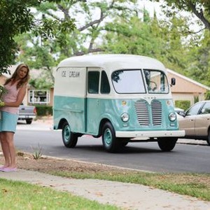 "The Ice Cream Truck photo 5"