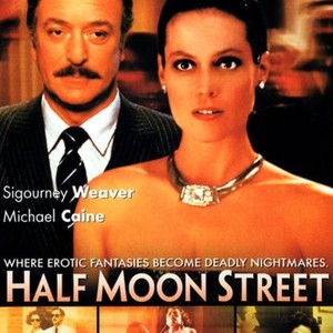 Half Moon Street photo 7