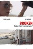 Poster for