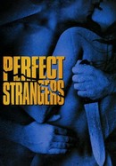 Perfect Strangers poster image