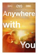 Anywhere With You poster image
