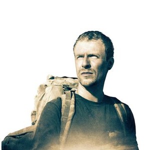 Kajaki photo 16