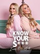 Know Your S***: Inside Our Guts