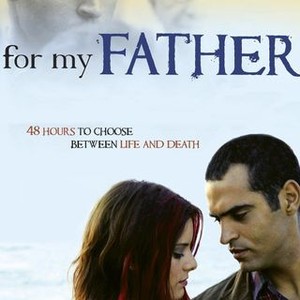 For My Father (2008) photo 18