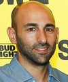 Scott Glassgold