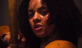 Black Christmas: Official Clip - You Messed With the Wrong Sister