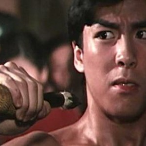 Drunken Tai Chi (1984) photo 8