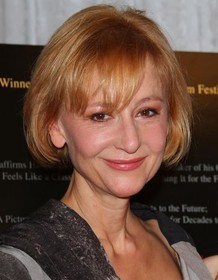 Susanne Lothar | Rotten Tomatoes