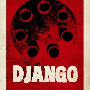 "Django photo 2"