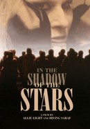 In the Shadow of the Stars poster image