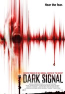 Dark Signal poster image