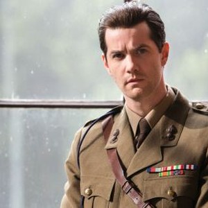 Close to the Enemy - Rotten Tomatoes