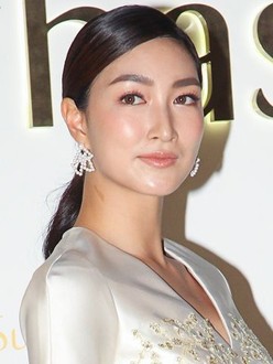 Khemanit Jamikorn | Rotten Tomatoes