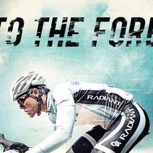 "To the Fore photo 4"