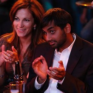 Jama Williamson - Rotten Tomatoes