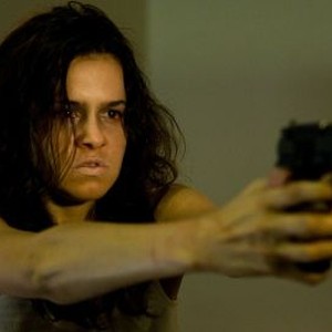 Penance (2008) photo 16