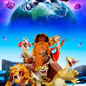 Ice Age Movies - Timeline Photos, Facebook