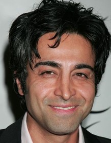 Nicholas Guilak