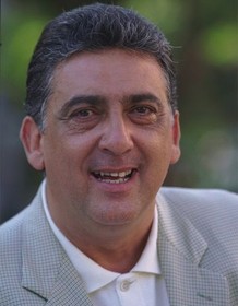 Galvão Bueno