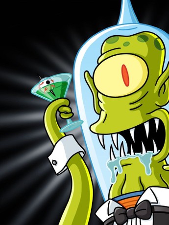 The simpsons season 14 online online