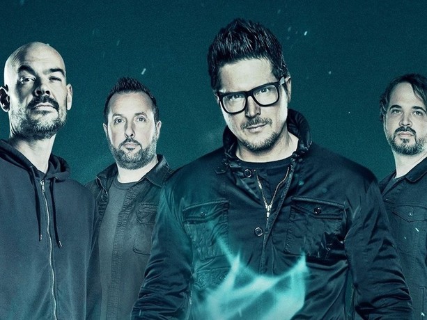 Ghost adventures season 18 episode 6 on sale