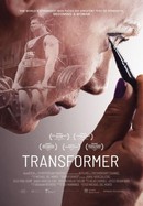 Transformer poster image