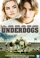 Underdogs poster image