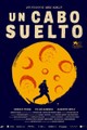 Un Cabo Suelto
