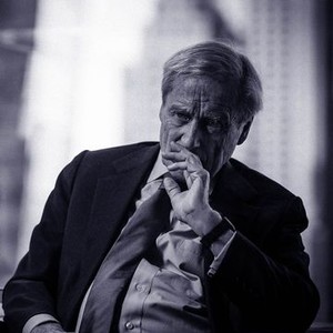 Attacking the Devil: Harold Evans and the Last Nazi War Crime (2014) photo 2