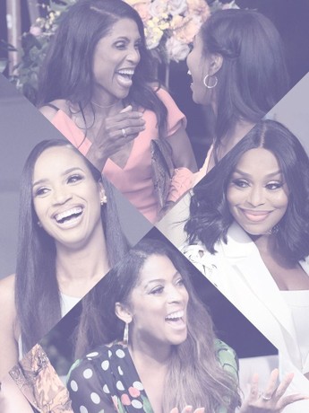 Married to medicine season 6 episode 15 store